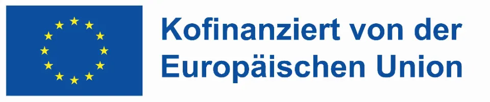 Co-Funded by the European Union